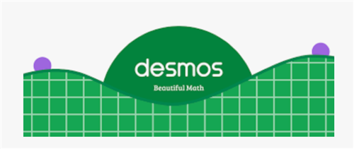 desmos desmos